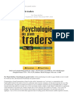 psychologie-des-grands-traders.pdf