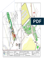 Ubicación Vivero PDF