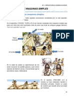 FOLLETO MECANISMOS (Parte 3) (2).pdf