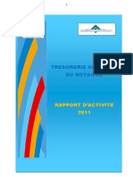 Rapportactivite2011 (1).pdf