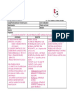 FORMATO PROGRAMA GUEVARA 2018 (1)