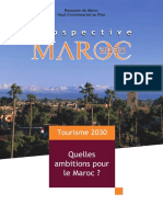 Prospective Maroc 2030_ Tourisme 2030, quelles ambitions pour le Maroc_ (1).pdf
