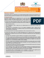 BSFP+Décembre+2019.pdf