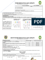 Grado-3-Matematicas-Unidad-2-Taller-2.pdf