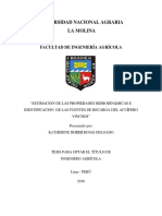 tesis de recarga acuifero.pdf