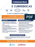 Afiche - Uso Cubrebocas - Covid - A4.pdf