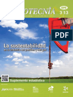 Petrotecnia 3-13 Suplemento.pdf