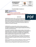 Filosfia PDF