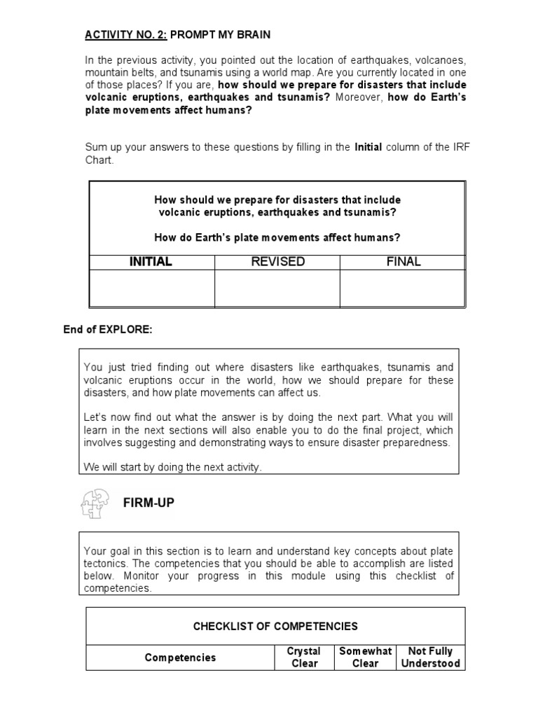 Activity No 2 | PDF