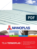 PDF Termoplas 2015 PDF