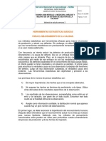 ANALISIS DEL DESPILFARRO.pdf