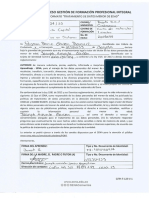 Formato De Menor Dependiente.pdf