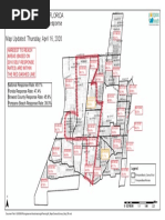 Tracking_2020Census_ResponseRate_04142020