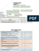 KKP Format Excel