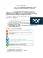 N_Ensayo_Planeacion_de_Auditoria.docx