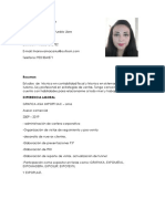 1.ventas RosarioVargasBustillos 1800 PDF