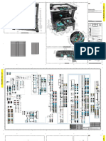 Plano Electrico Del 798ac PDF