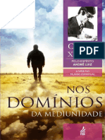 nosdominiosdamediunidade.pdf