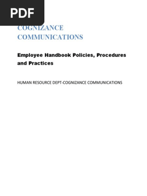 Employee Handbook.docx