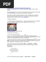 Download Photoshop1byPebiFajarSaputraSN46673089 doc pdf