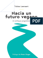 Hacia Un Futuro Vegano PDF