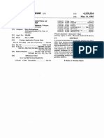 PROCESS FOR THE PRODUCTION OF METHYL T-BUTYL ETHER.pdf