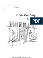 Understanding The WTO