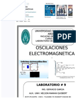 (PDF) OSCILACIONES ELECTROMAGNÉTICAS - Compress