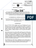 DECRETO 762 DEL 07 DE MAYO DE 2018.pdf