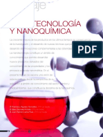 ST_Aguayo_2011_nanotecnologia.pdf