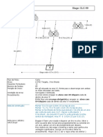 CLC-59.pdf