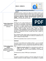 AGENDA  U5 procesos.pdf