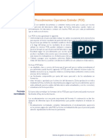 definicion de un POE.pdf