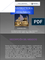 proyecto5_casarchitects.pdf