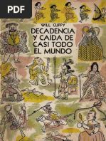 Libros Todo Lo Que Hay Que Leer PDF | PDF | William Shakespeare ...