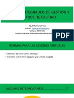 control pp1.pdf