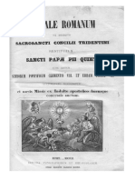Missale romanum – Latín y castellano.pdf