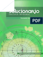Calculo integral solucionario.pdf