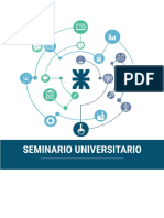 Clase 4 - Pos - Matemática y Física PDF