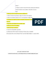 Entrega Final Semana 7 - Derecho