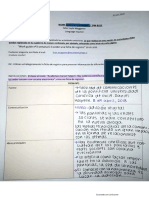 Semana 6 - Mayo 05-05-2020 - 3°MB.pdf