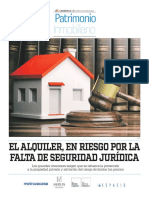 El Economista Patrimonio Inmobiliario 23 06 2020 Tomas01