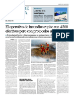 El Mundo Edicion Castilla y Leon 23 06 2020 Tomas01