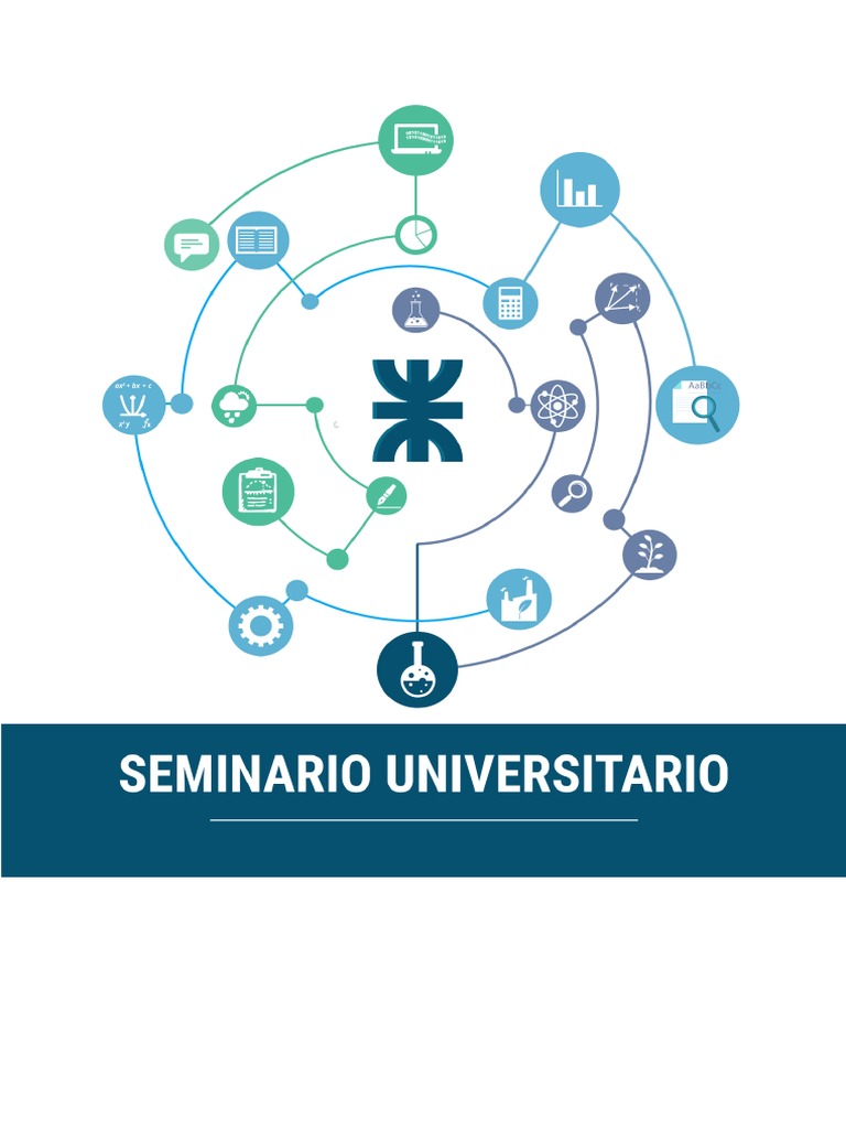 TALLERES CAMPUS VIRTUAL 2 0 intelligence overview