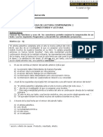 Comprensión Lectura Ejercitación.pdf