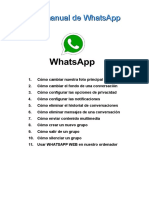 minimanualwhatsapp2017-170303124324.pdf