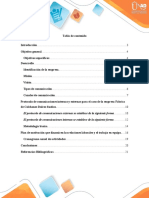 Paso 2_GC10 (2) examen final