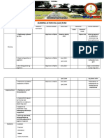 LAC Plan -Filipino (1)