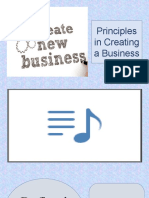 CREATING A BUSINESS.1.pptx