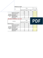 PSCV ABRIL COMPARATIVO.xlsx